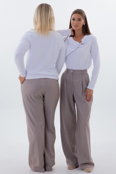 KIVVIWEAR 4334 #5