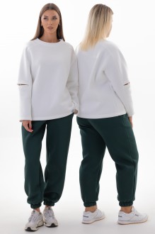 KIVVIWEAR 4223 #4