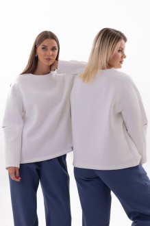 KIVVIWEAR 4223 #8