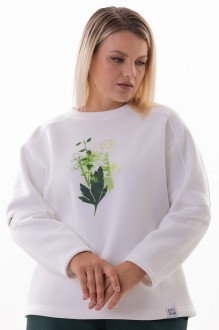 KIVVIWEAR 4223 #7