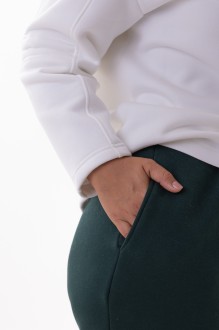 KIVVIWEAR 4336 #7