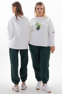 KIVVIWEAR 42234336 #3
