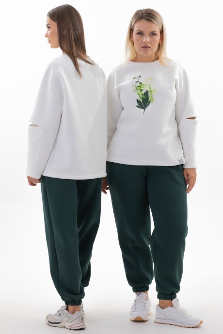 KIVVIWEAR 42234336
