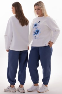 KIVVIWEAR 42234336 #2