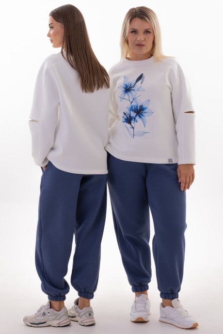 KIVVIWEAR 42234336