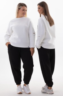 KIVVIWEAR 42234336 #4