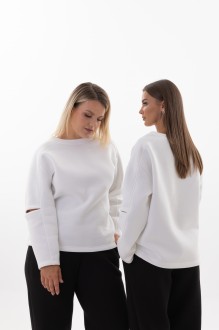 KIVVIWEAR 42234336 #8