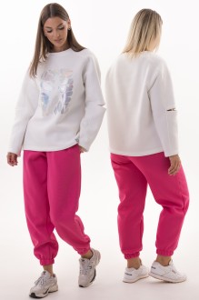 KIVVIWEAR 42234336