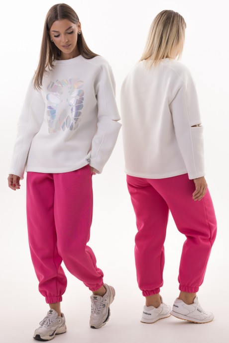 KIVVIWEAR 42234336