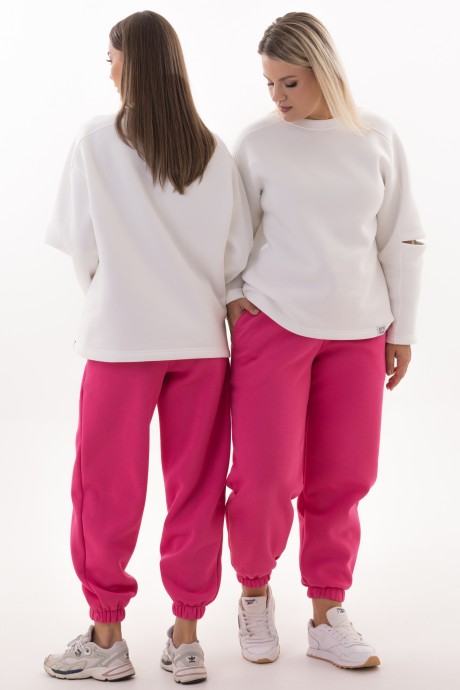 KIVVIWEAR 42234336