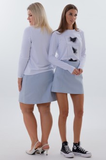 KIVVIWEAR 4337