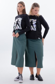 KIVVIWEAR 4338