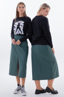 KIVVIWEAR 4338 #2