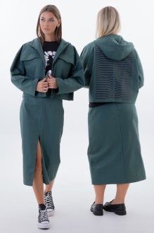 KIVVIWEAR 4338 #5