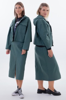 KIVVIWEAR 4338 #6