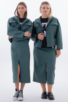 KIVVIWEAR 4338 #7