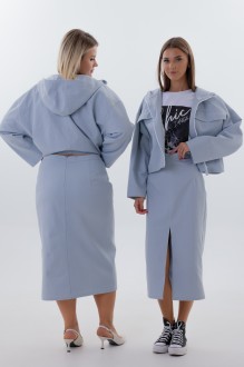 KIVVIWEAR 4338