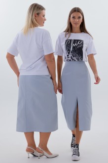KIVVIWEAR 4338 #2