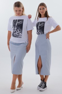 KIVVIWEAR 4338 #5