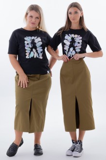 KIVVIWEAR 4338 #4