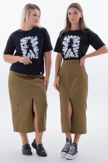 KIVVIWEAR 4338 #5