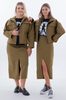 KIVVIWEAR 4338 #6