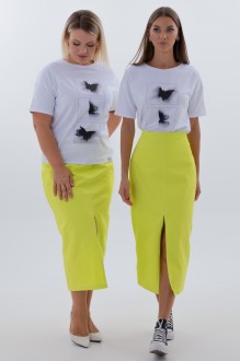 KIVVIWEAR 4338 #2