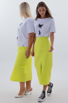 KIVVIWEAR 4338 #4