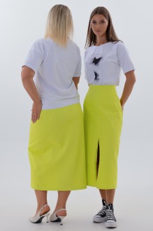 KIVVIWEAR 4338 #6