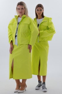 KIVVIWEAR 4338 #7