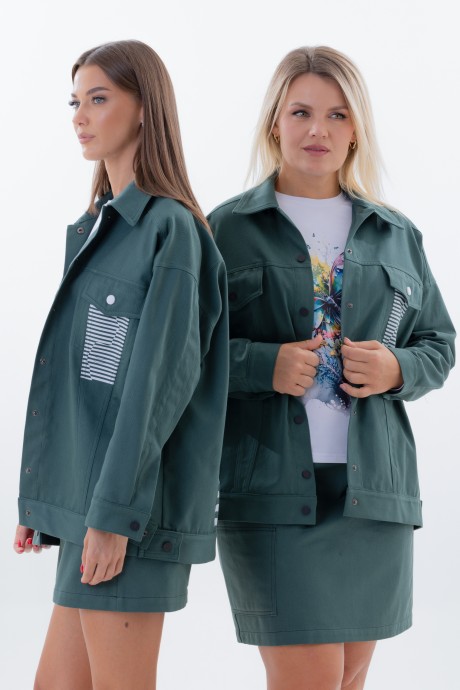 KIVVIWEAR 4310