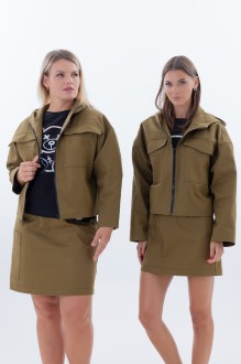 KIVVIWEAR 4339 #3