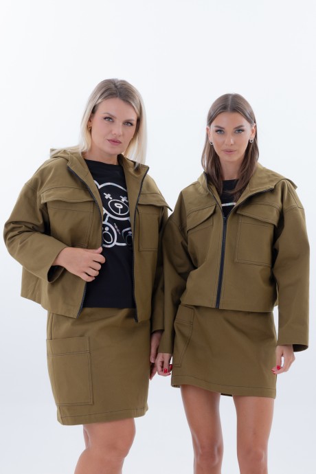 KIVVIWEAR 4339