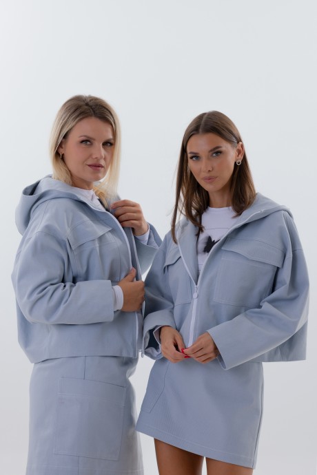 KIVVIWEAR 4339