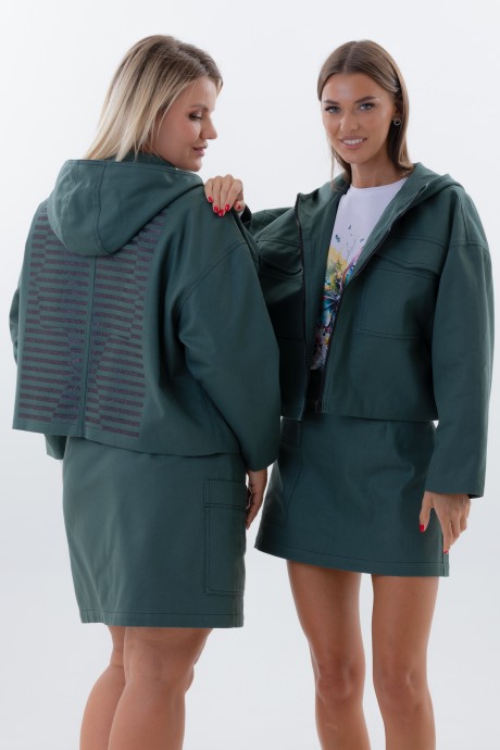 KIVVIWEAR 4339