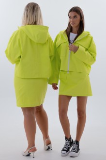 KIVVIWEAR 43394337 #4