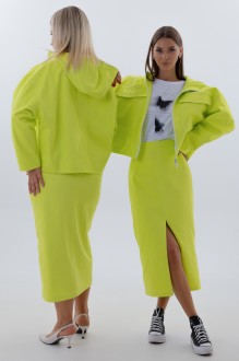 KIVVIWEAR 43394338 #7