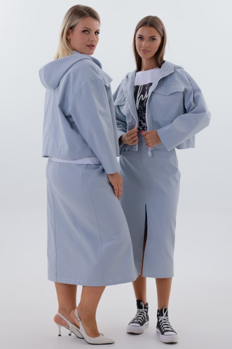 KIVVIWEAR 43394338