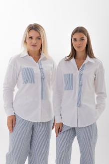 KIVVIWEAR 4340 #4