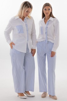 KIVVIWEAR 4341 #3