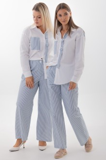 KIVVIWEAR 4341 #3
