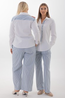 KIVVIWEAR 4341 #6