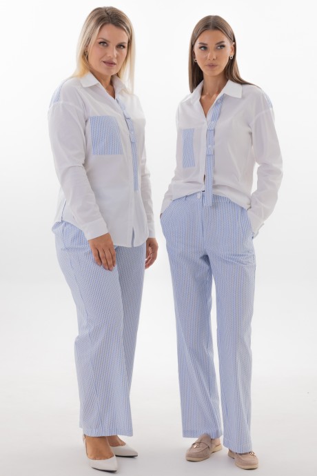 KIVVIWEAR 43404341