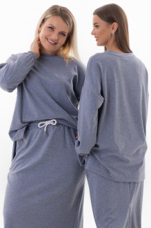 KIVVIWEAR 4342