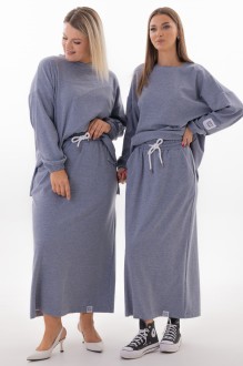KIVVIWEAR 4343