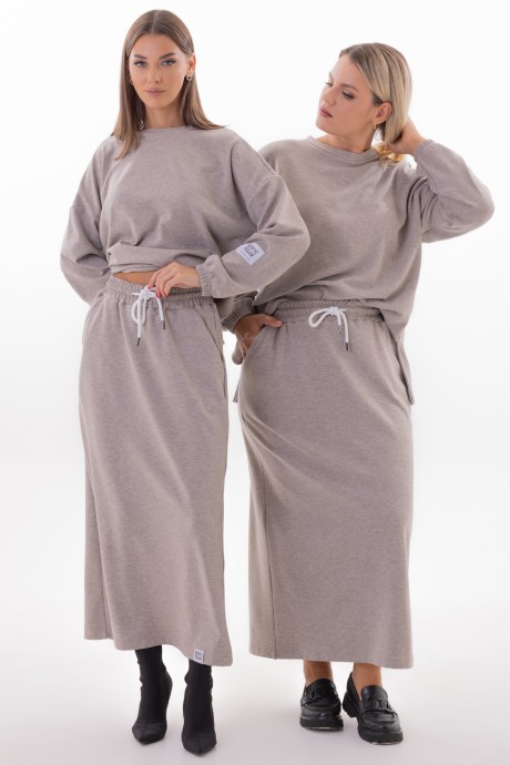 KIVVIWEAR 4343