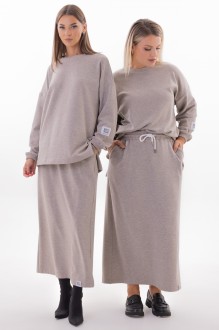 KIVVIWEAR 43424343 #5