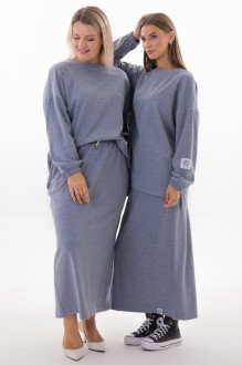 KIVVIWEAR 43424343