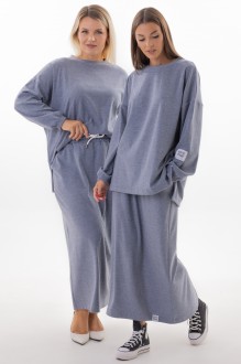 KIVVIWEAR 43424343 #3