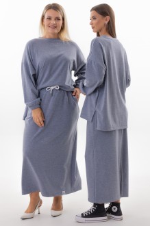 KIVVIWEAR 43424343 #7